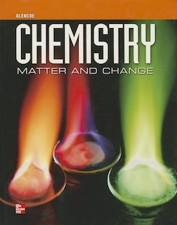 Couverture_CHEM MAT & CHG SE