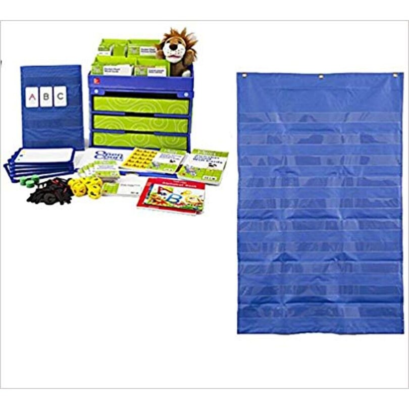 Couverture_OPEN COURT READING WORD ANALYS IS KIT SKILLS PRACTICE WORKBOO