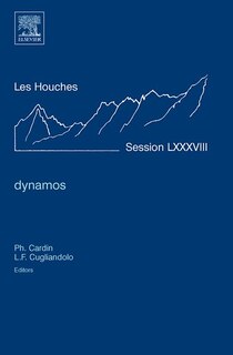 Couverture_Dynamos