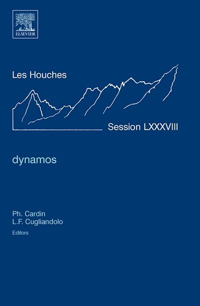 Couverture_Dynamos