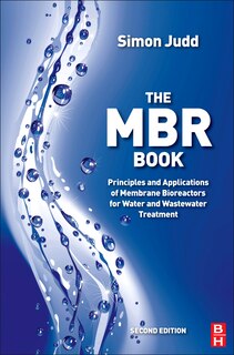 Front cover_The Mbr Book