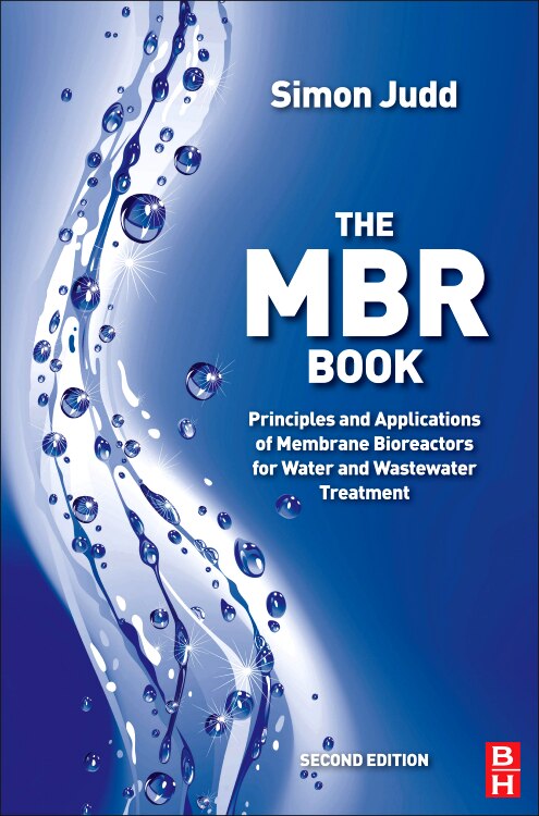 Front cover_The Mbr Book