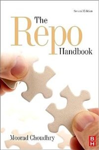 Front cover_The Repo Handbook