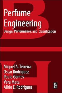 Couverture_Perfume Engineering