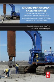 Couverture_Ground Improvement Case Histories