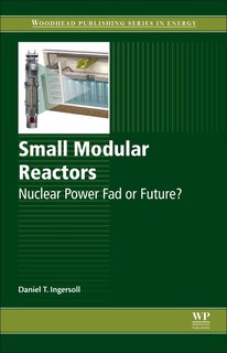 Couverture_Small Modular Reactors