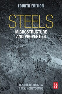 Front cover_Steels