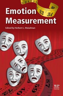 Couverture_Emotion Measurement