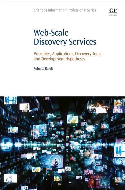 Couverture_Disaster Planning for Special Libraries