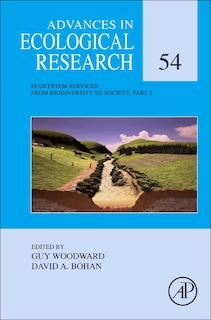Front cover_Ecosystem Services
