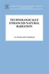 Couverture_Tenr - Technologically Enhanced Natural Radiation