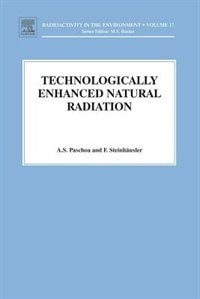 Couverture_Tenr - Technologically Enhanced Natural Radiation