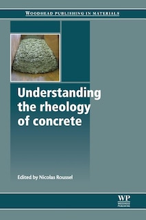 Couverture_Understanding the Rheology of Concrete