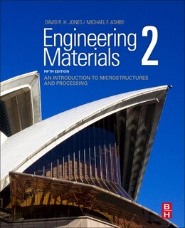 Couverture_Engineering Materials 2