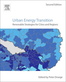 Front cover_Urban Energy Transition