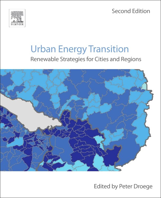Front cover_Urban Energy Transition