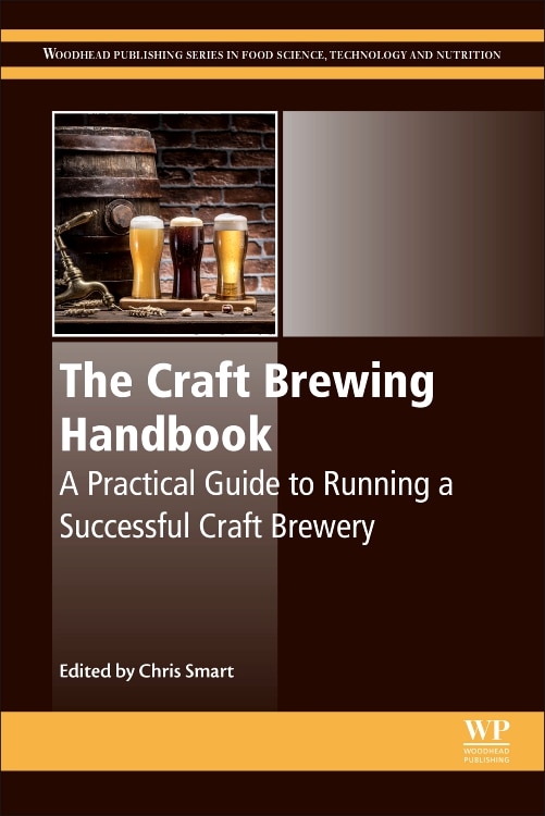 Couverture_The Craft Brewing Handbook