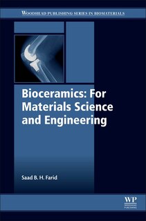 Couverture_Bioceramics
