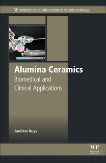 Couverture_Alumina Ceramics