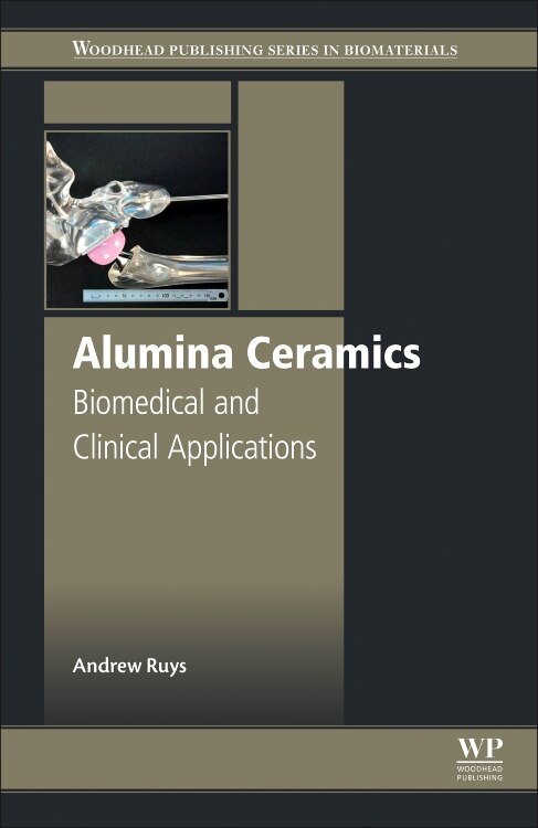 Couverture_Alumina Ceramics