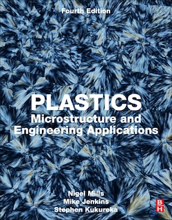 Couverture_Plastics