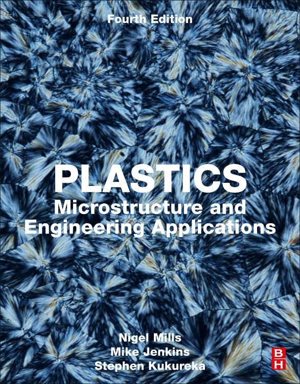 Couverture_Plastics