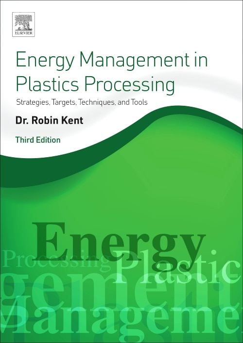 Couverture_Energy Management In Plastics Processing