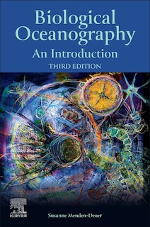 Front cover_Biological Oceanography