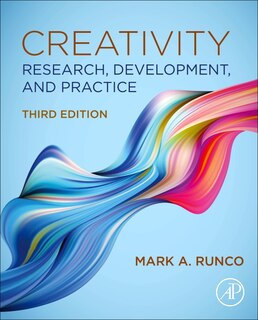 Couverture_Creativity