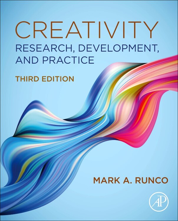 Couverture_Creativity