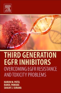 Couverture_Third Generation Egfr Inhibitors