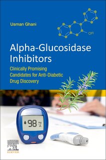 Couverture_Alpha-glucosidase Inhibitors