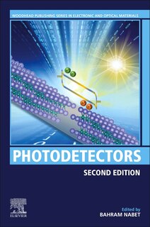 Couverture_Photodetectors