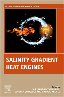 Couverture_Salinity Gradient Heat Engines