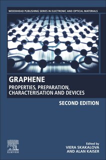 Couverture_Graphene