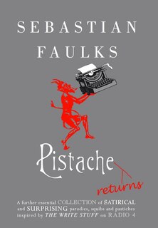Couverture_Pistache Returns