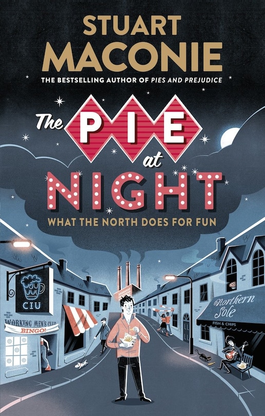 Couverture_The Pie At Night
