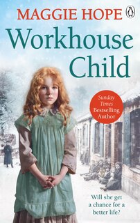 Couverture_Workhouse Child