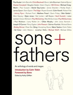 Couverture_Sons + Fathers