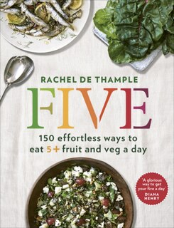 Couverture_Five