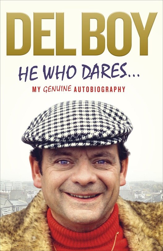 Front cover_He Who Dares