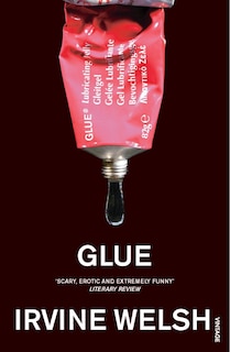 Front cover_GLUE