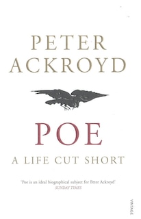 Front cover_Poe