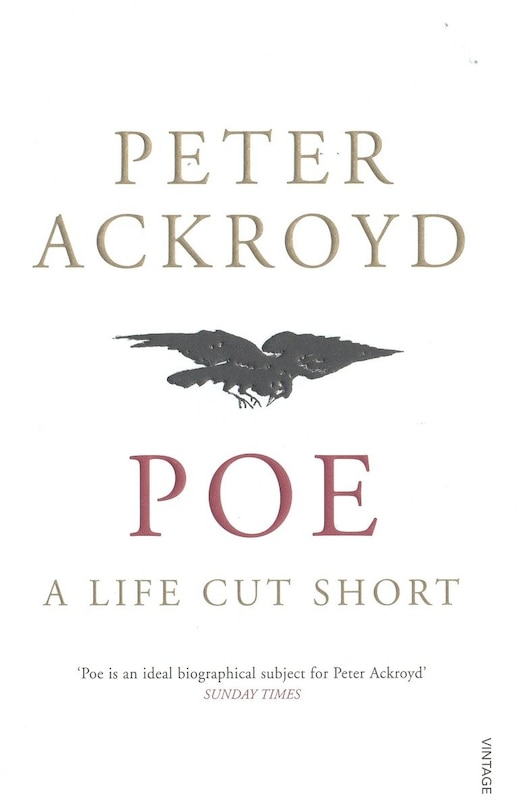 Front cover_Poe