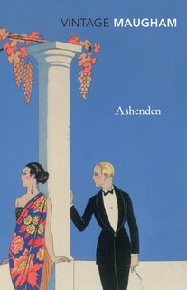 Front cover_Ashenden