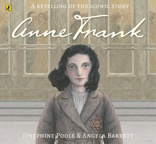 Couverture_Anne Frank