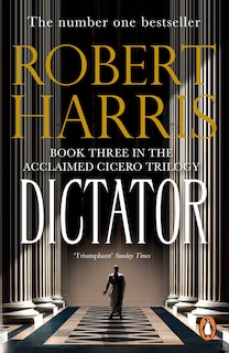 Front cover_Dictator