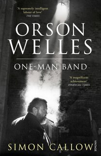 Couverture_Orson Welles, Volume 3
