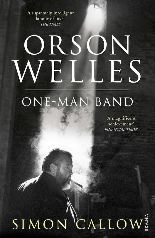 Couverture_Orson Welles, Volume 3