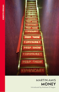 Front cover_Money